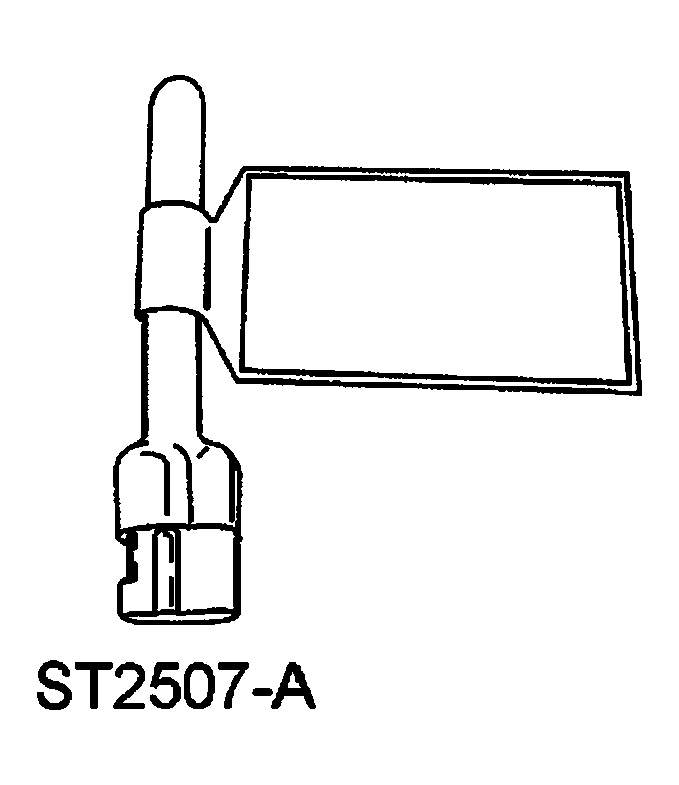 G03881128