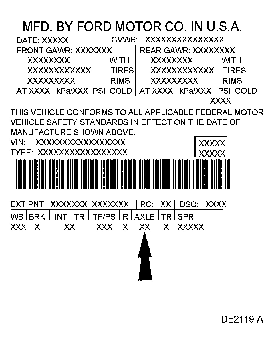 G03883240