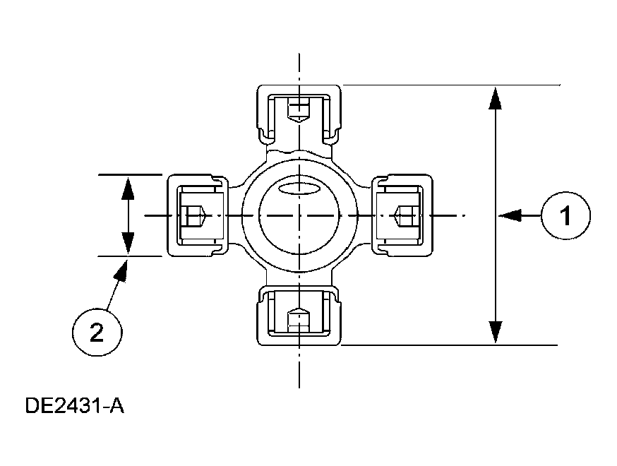 G03883299