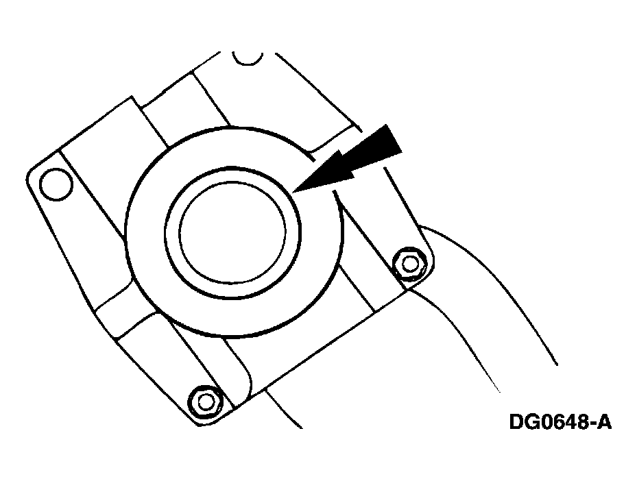 G03884822