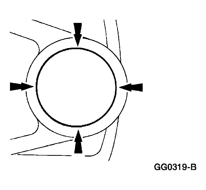G03884828