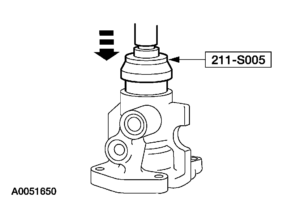 G03884833