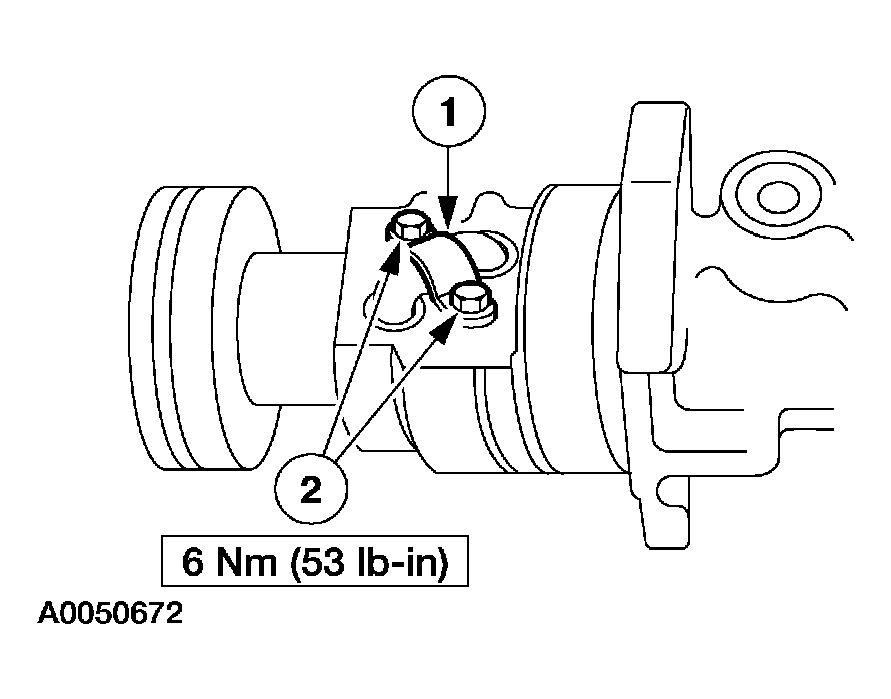 G03884845
