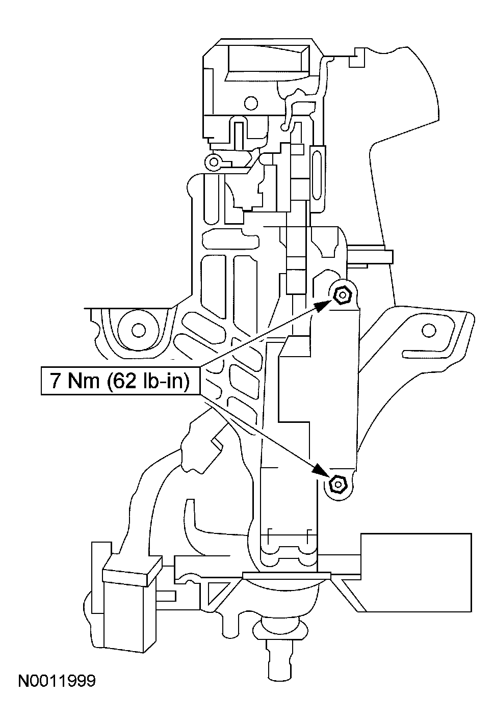 G03884947