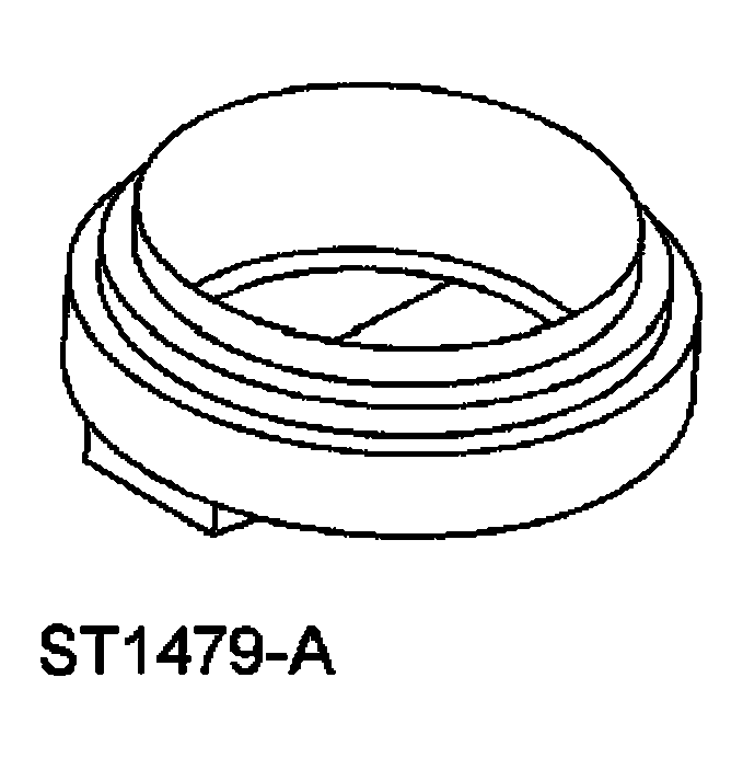 G03885486