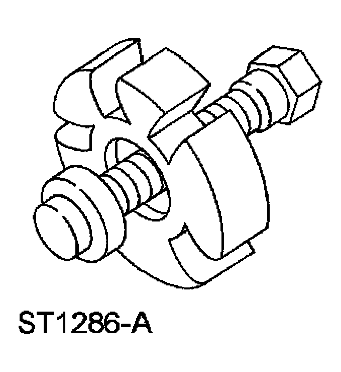 G03886657