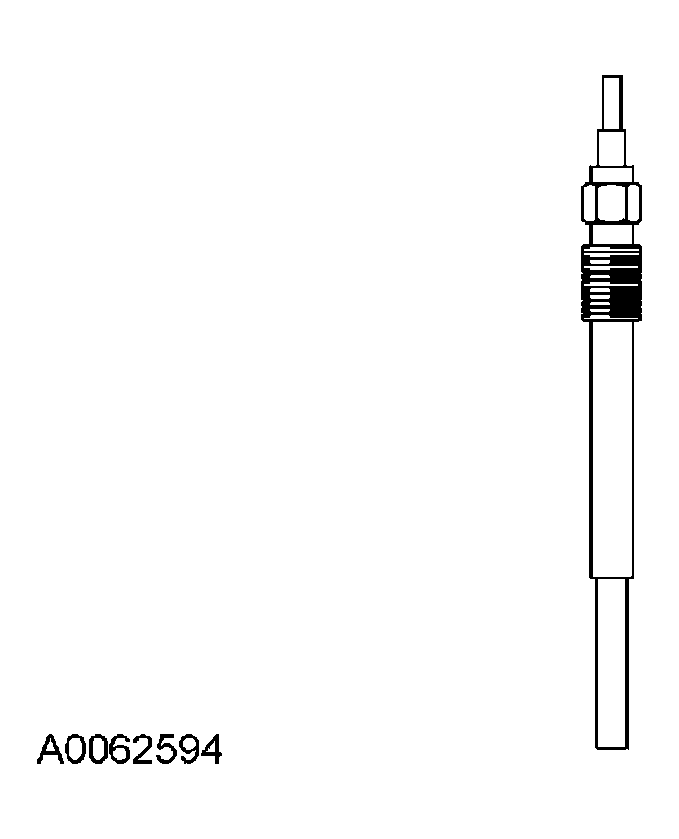 G03888189