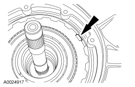 G03888735