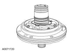 G03888769