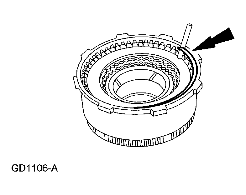 G03888792