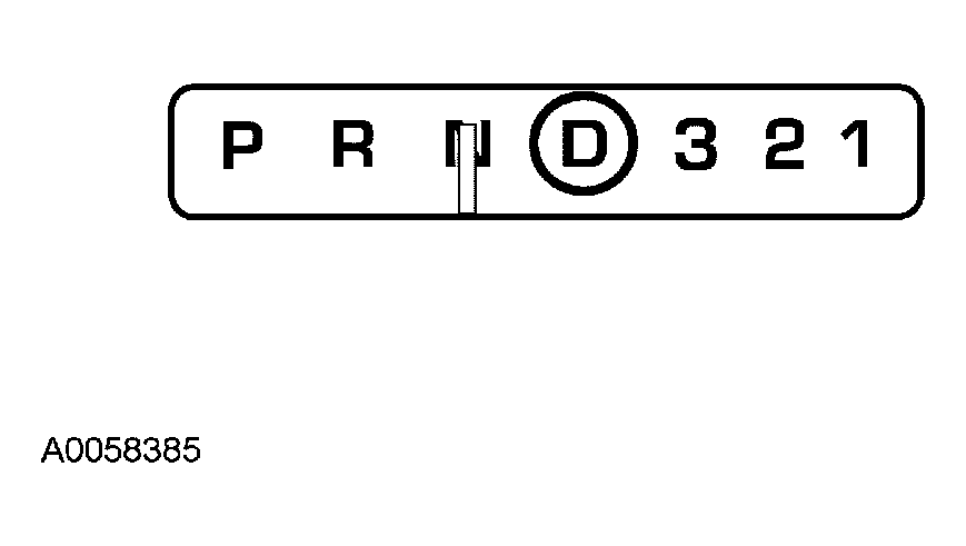 G03888991
