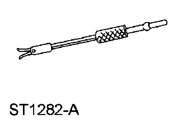 G03889281
