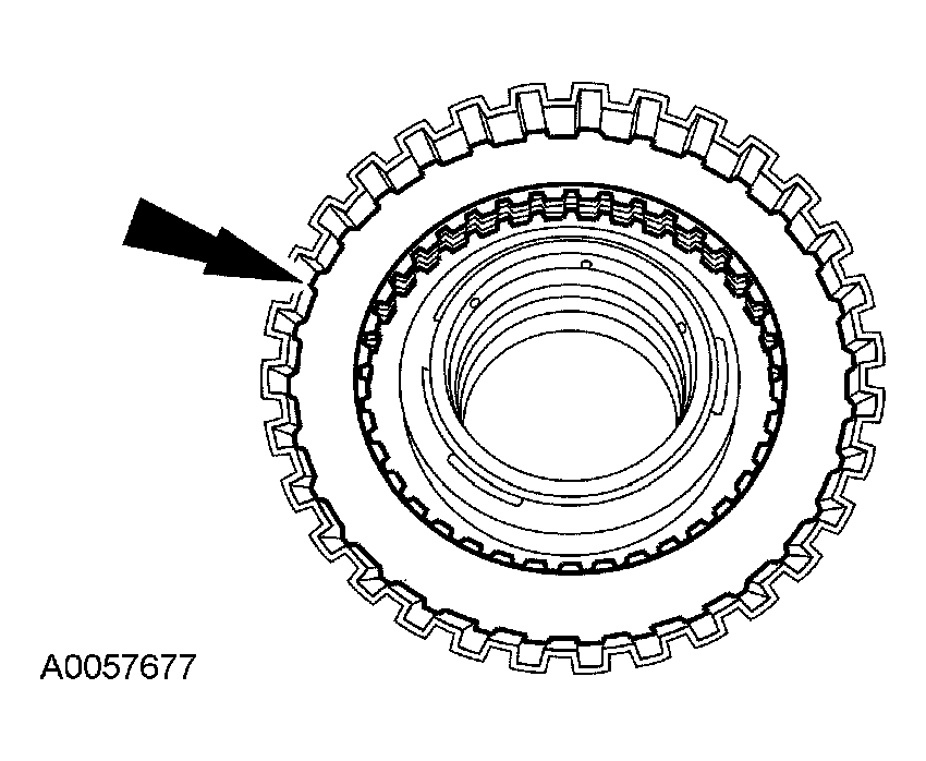 G03889457