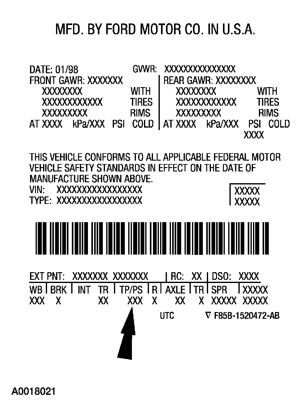 G03891444