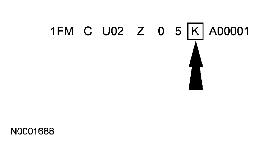 G03897187