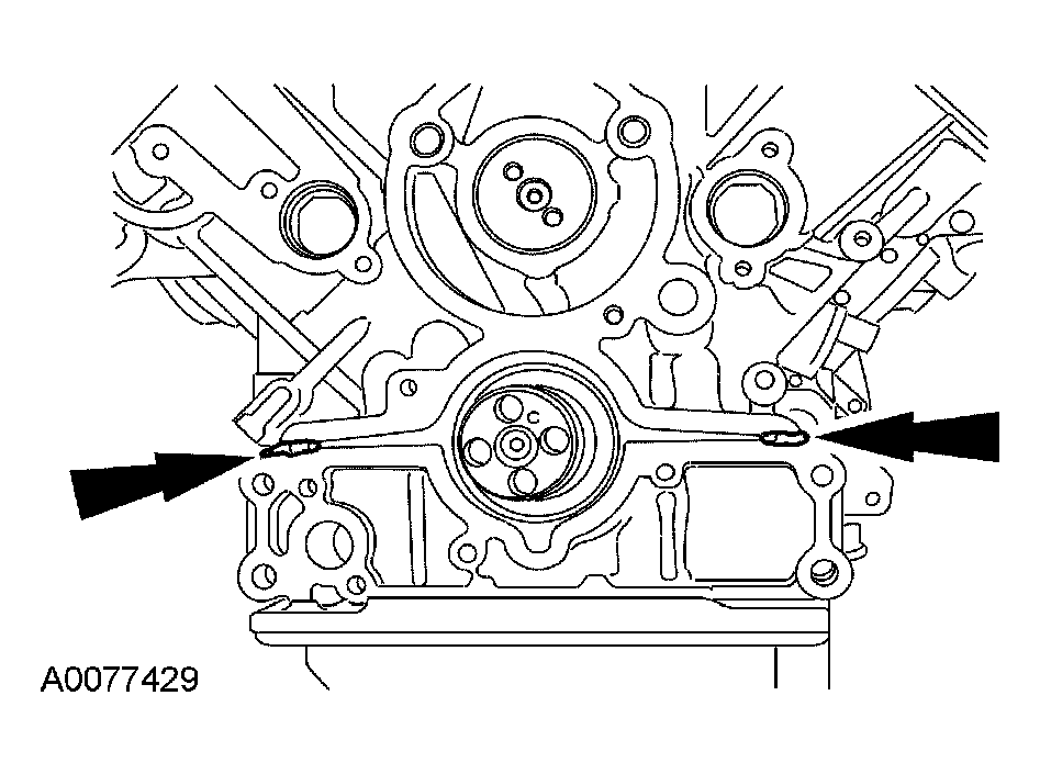 G03899220