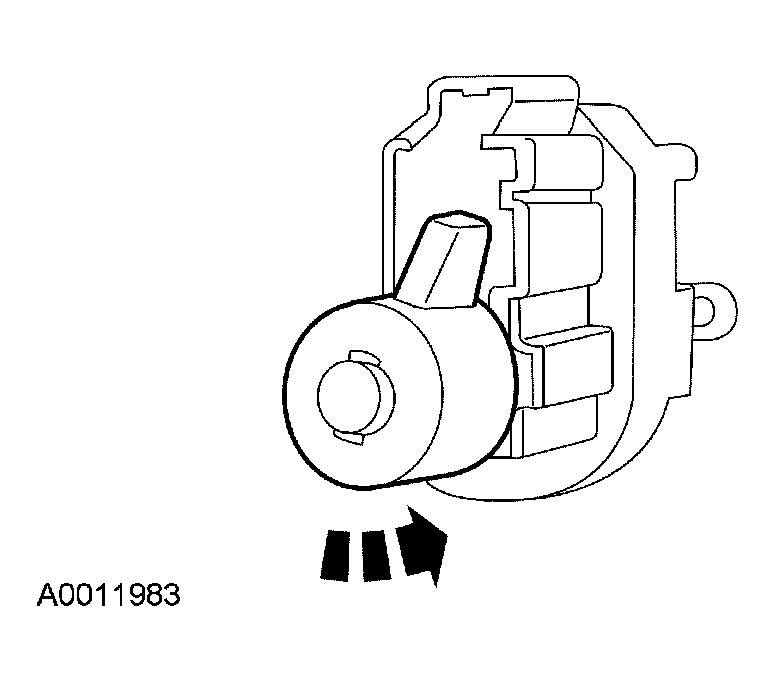 G03902171