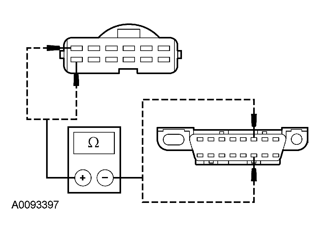 G03903028