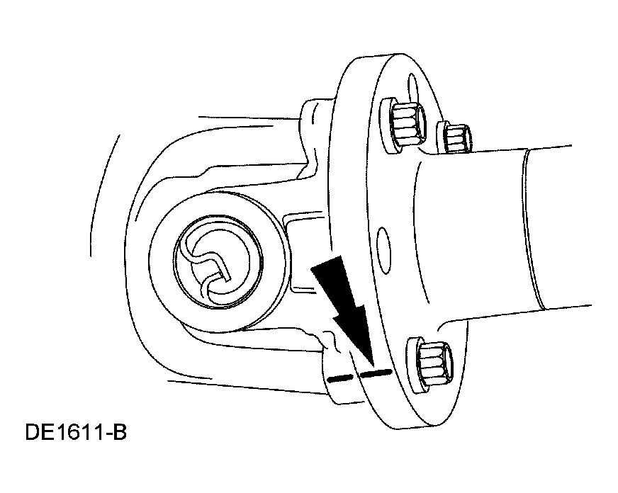 G03904277