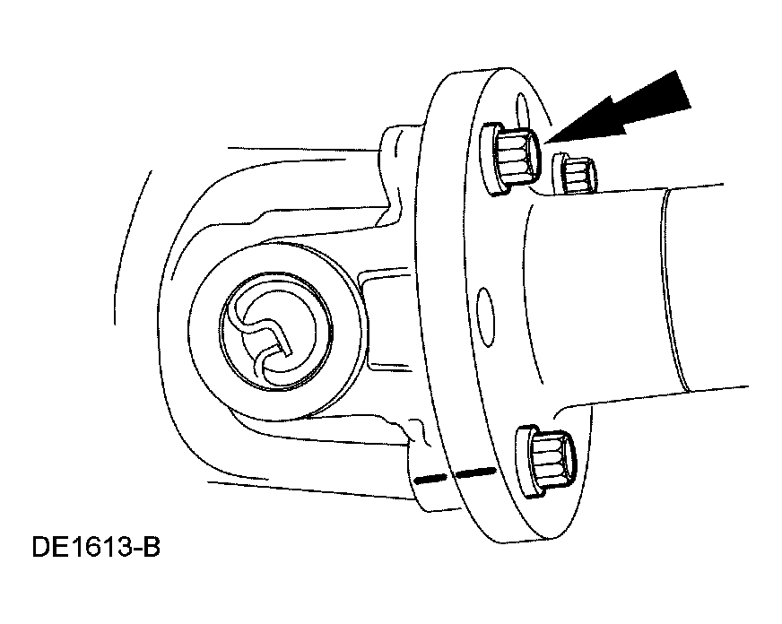 G03904279
