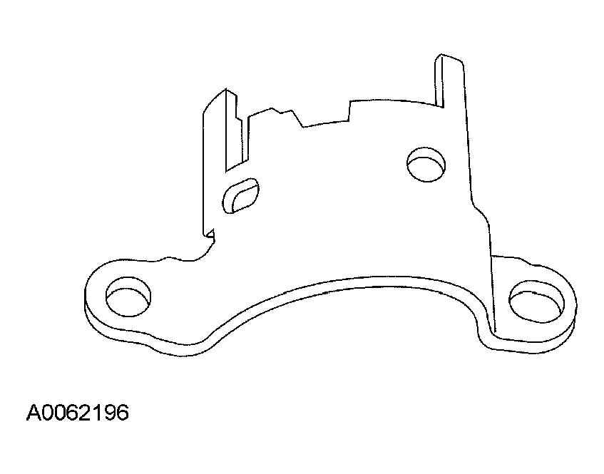 G03905124