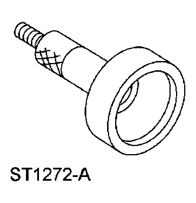 G03905226