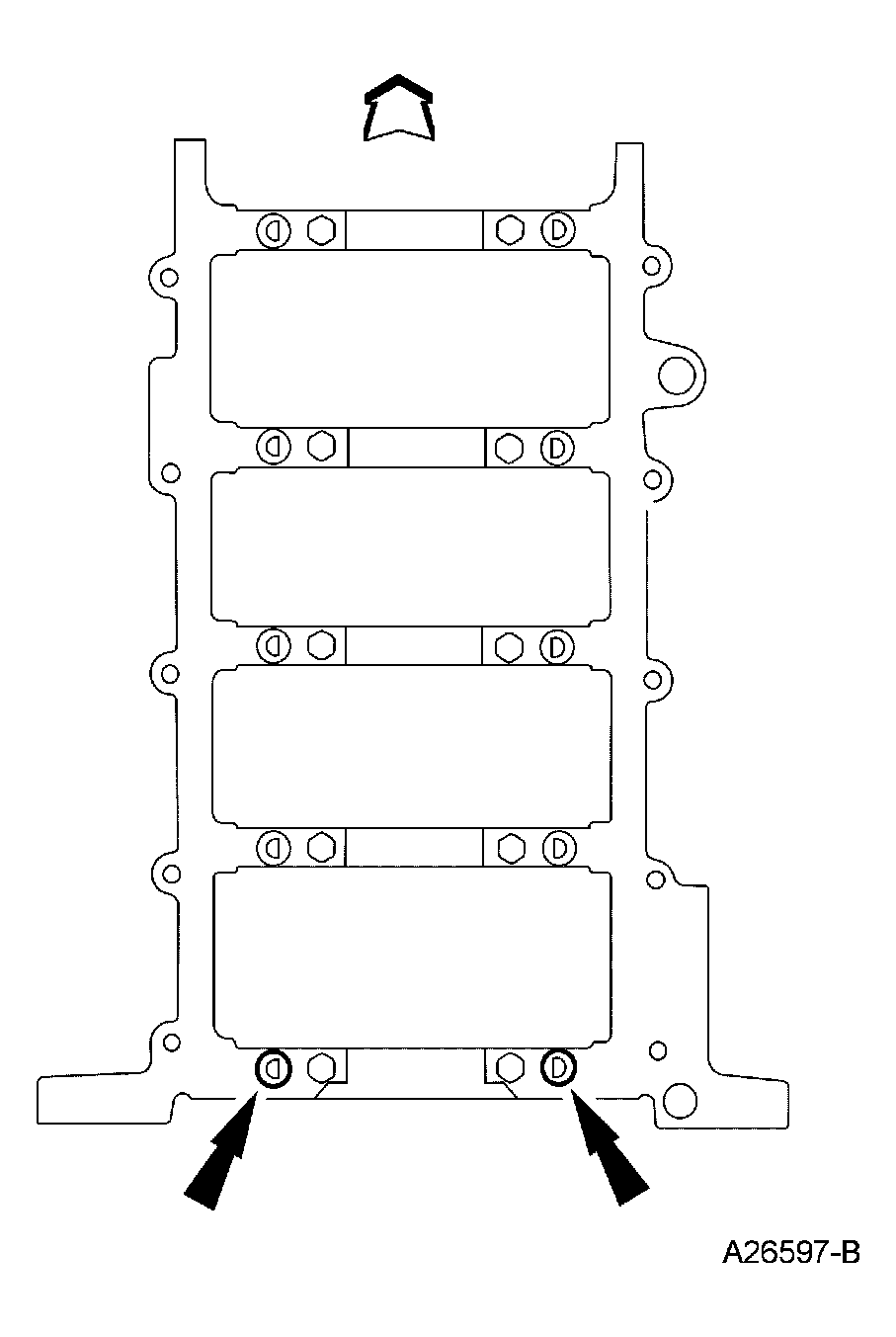 G03905876