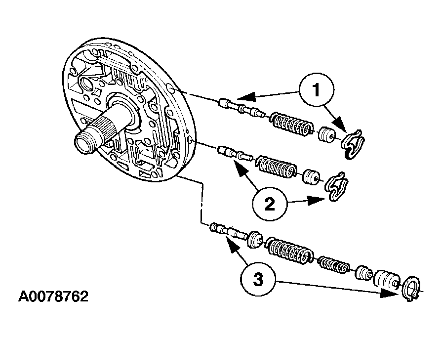 G03908481