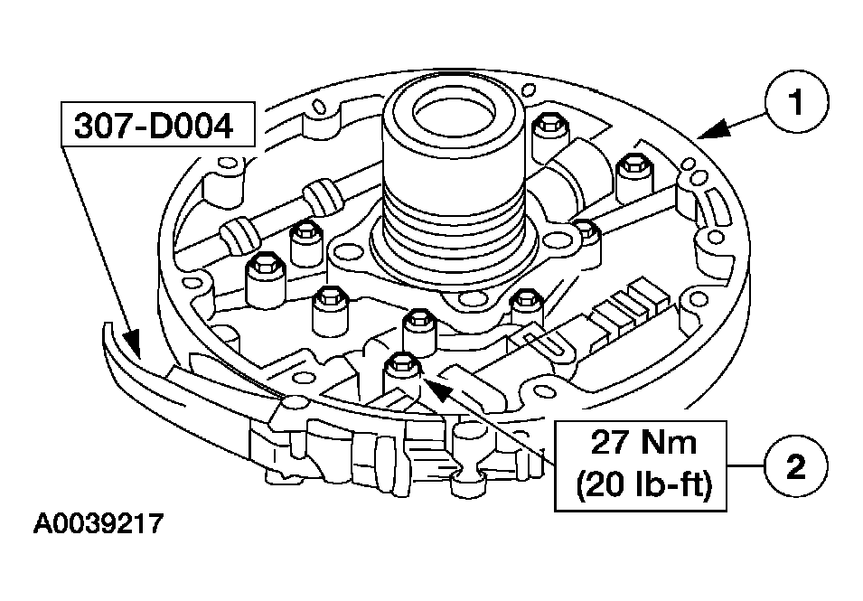 G03908490
