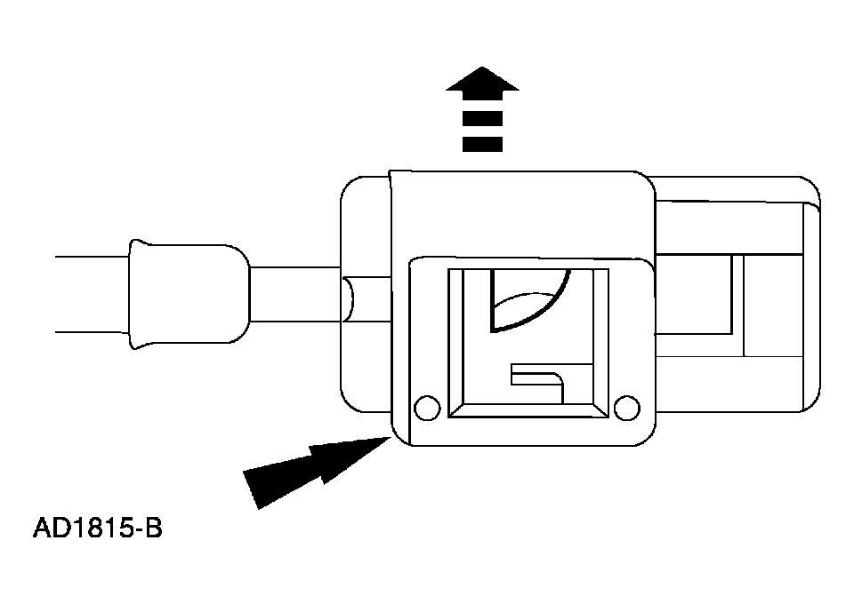 G03909500