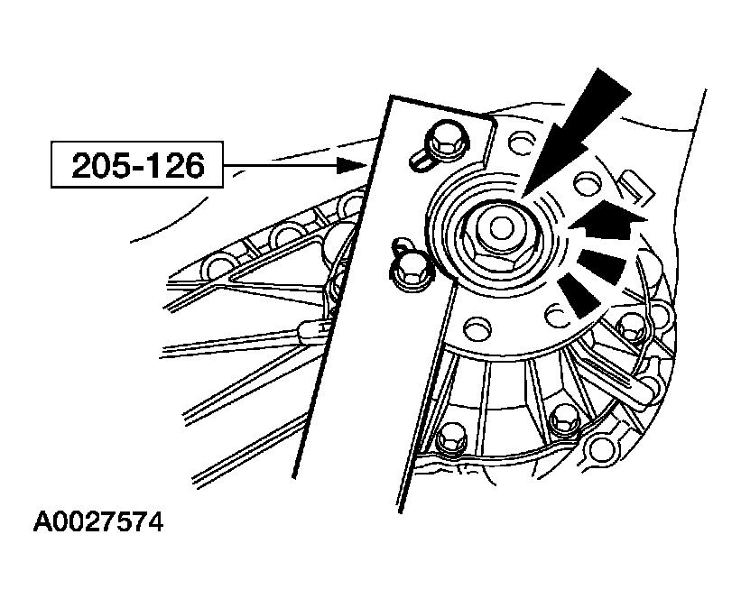 G03909642