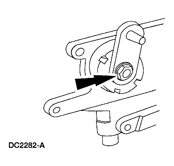 G03909747