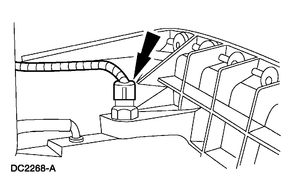 G03909813
