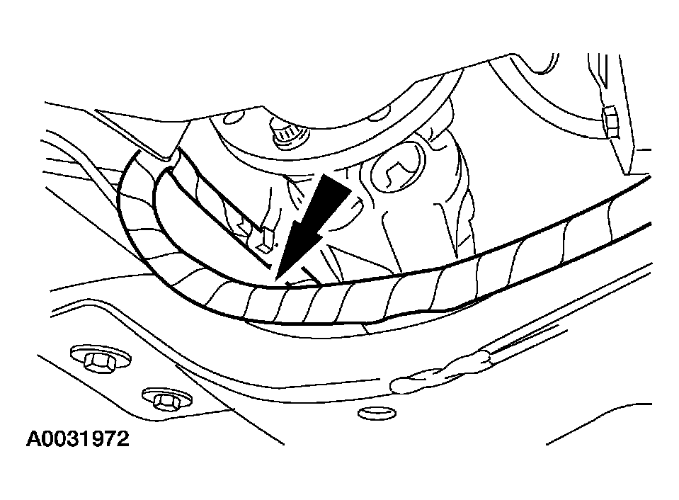 G03909819