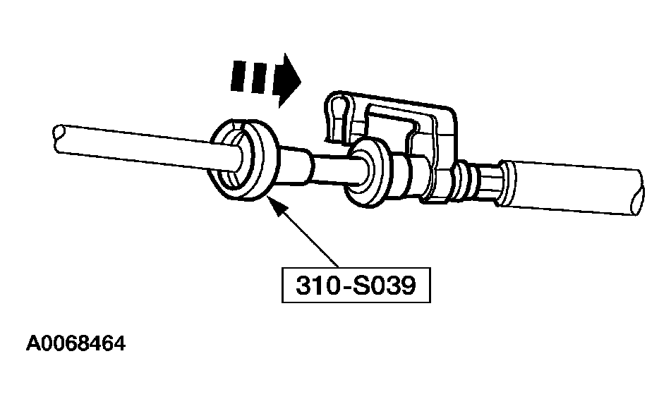 G03909890
