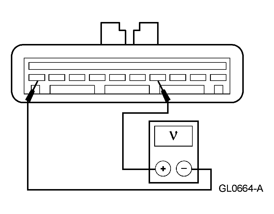 G03910000