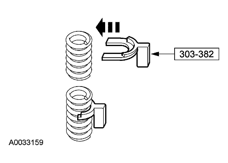 G03913885