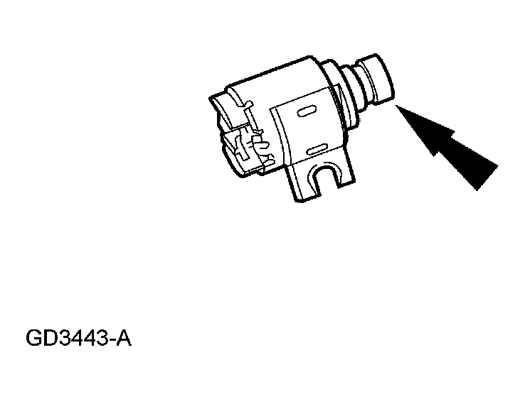 G03914989