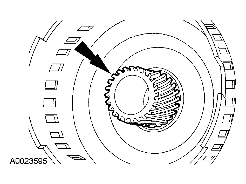 G03915091