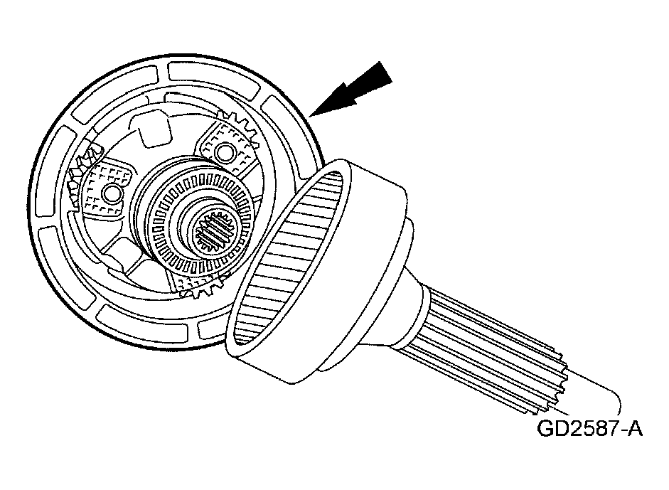G03915096