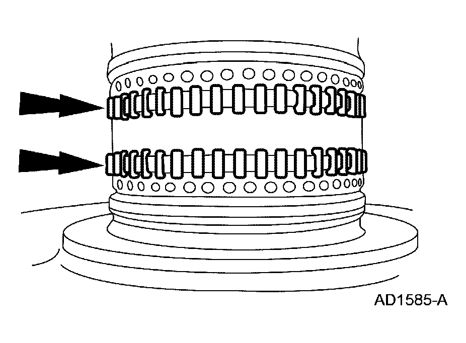 G03915120