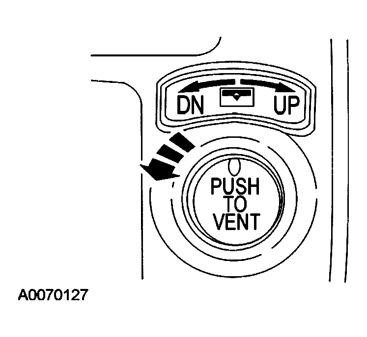 G03916853
