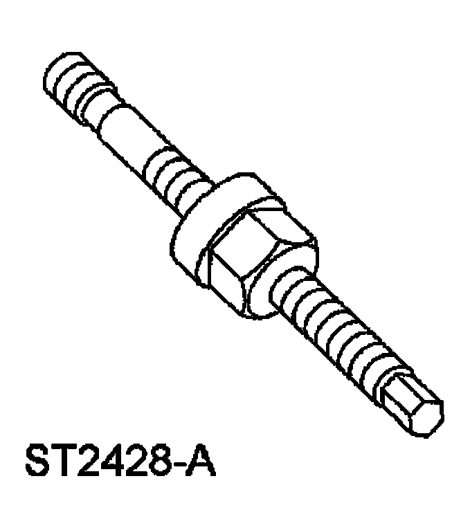 G03919900