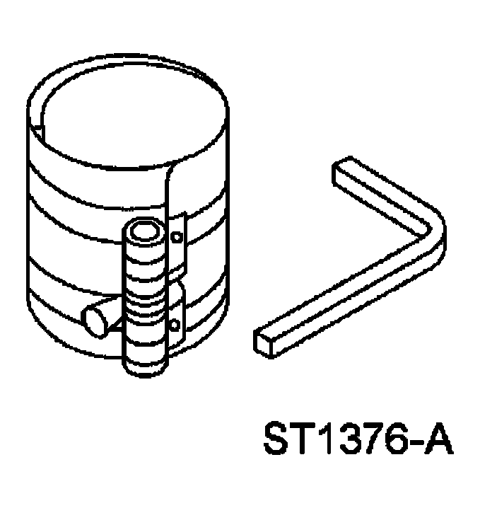 G03920362