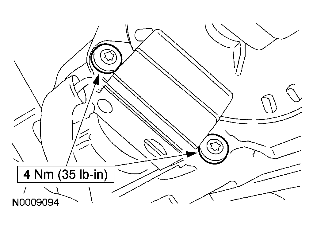 G03928873
