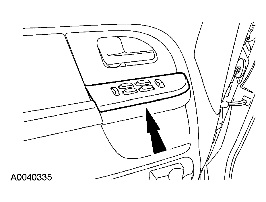 G03931465