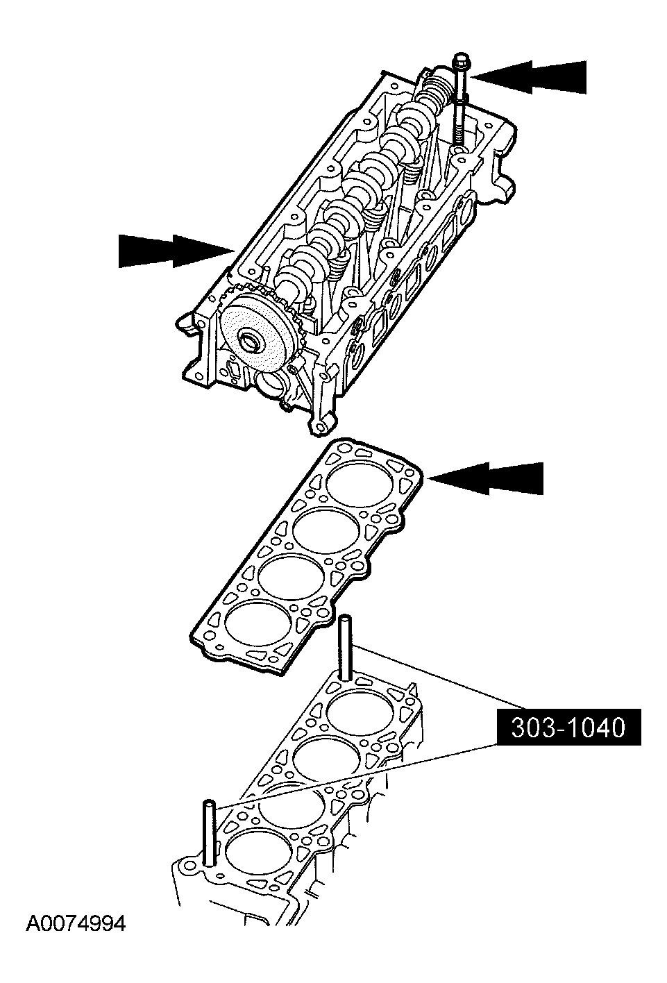G03933846