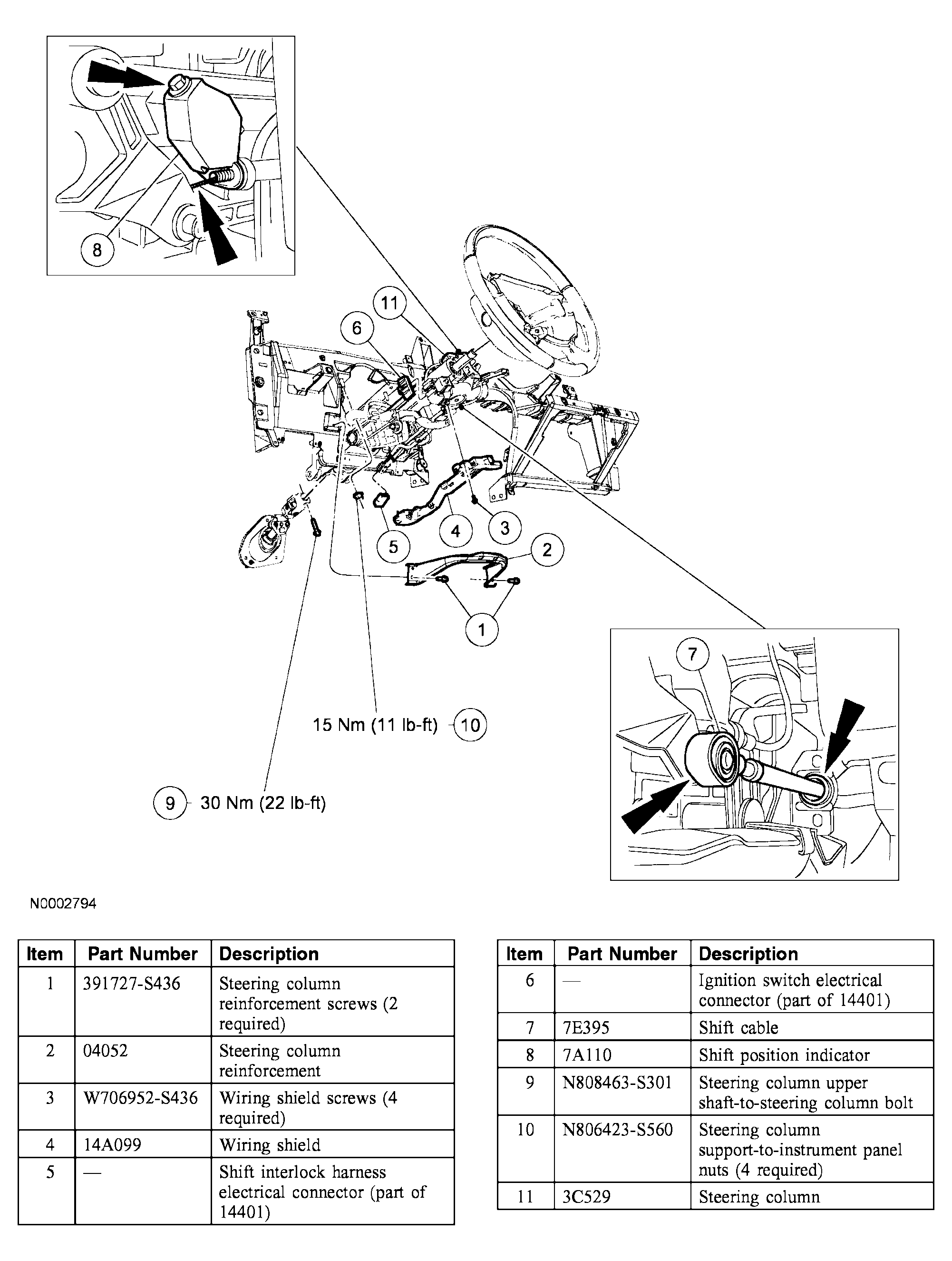 G03945488