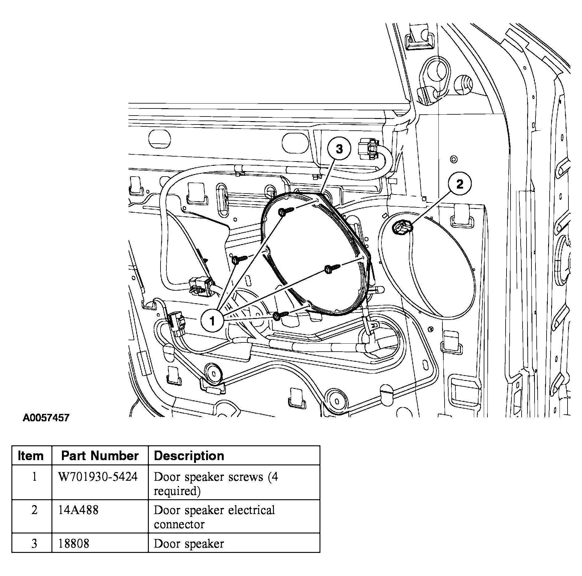 G03945581