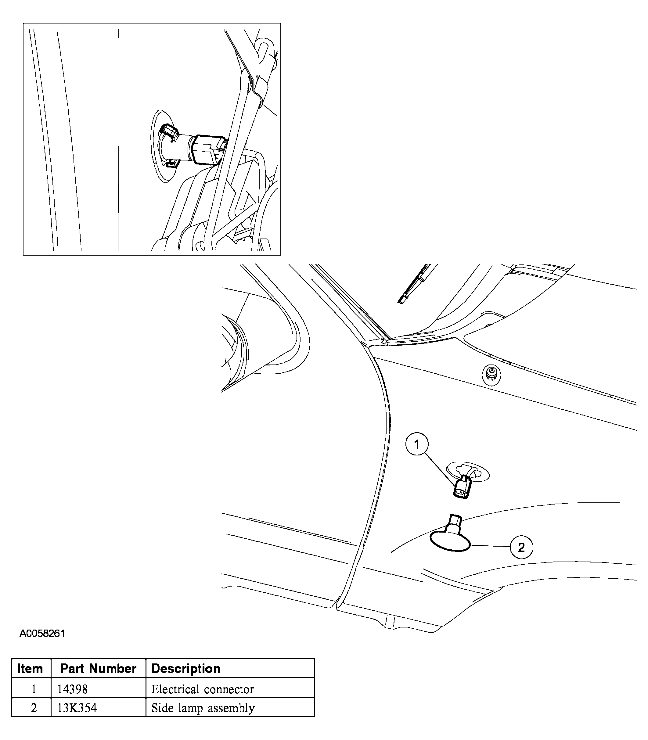 G03945710